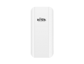 WI-CPE800-KIT (V2)